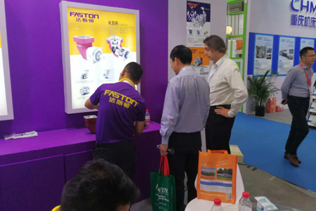 2018光伏年度盛會(huì)，8月邀您聚首羊城，共創(chuàng)輝煌！