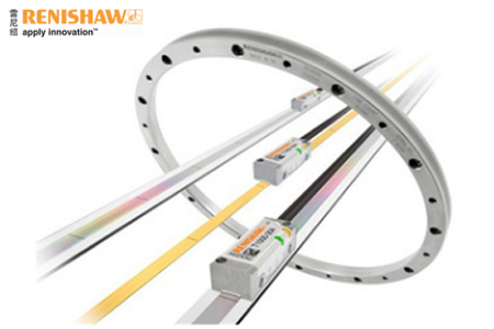 當了解直線電機的價值，還會覺得貴嘛？