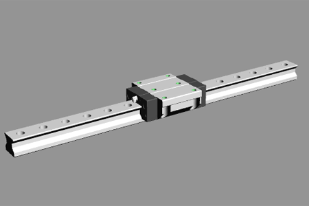 直線導軌應避免和水發(fā)生接觸的原因是什么？