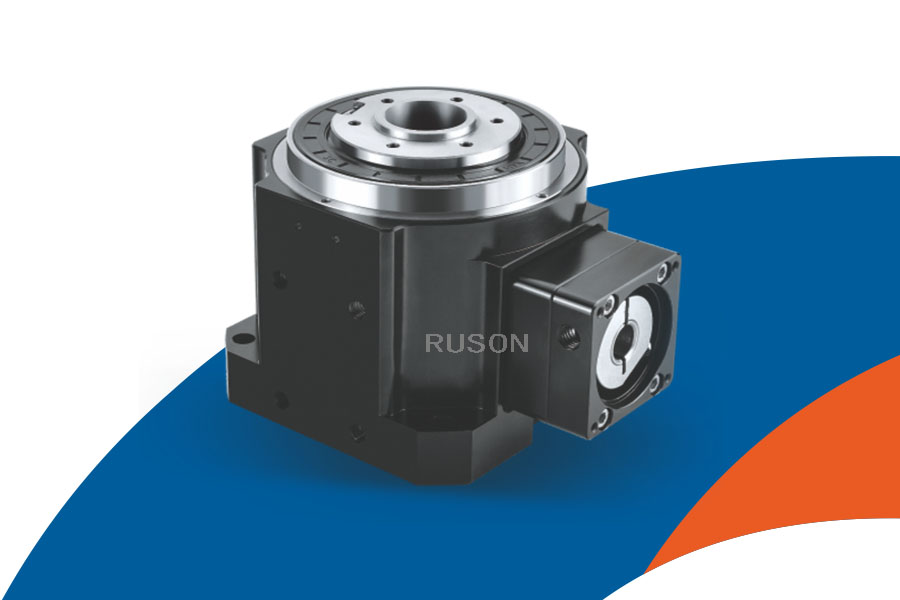 中空旋轉平臺公司怎么經(jīng)營，讓公司執(zhí)行力更加高效？