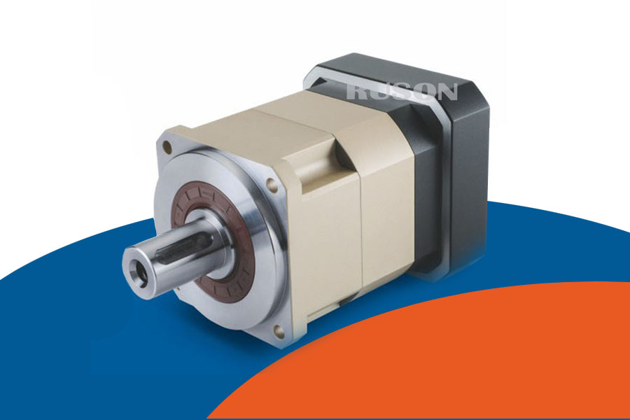 行星減速機的承載力主要有哪些？