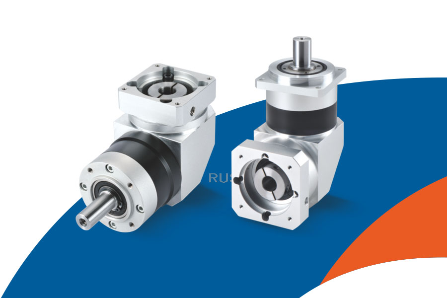 行星減速機(jī)、RV減速機(jī)、諧波減速機(jī)之間的區(qū)別是什么？
