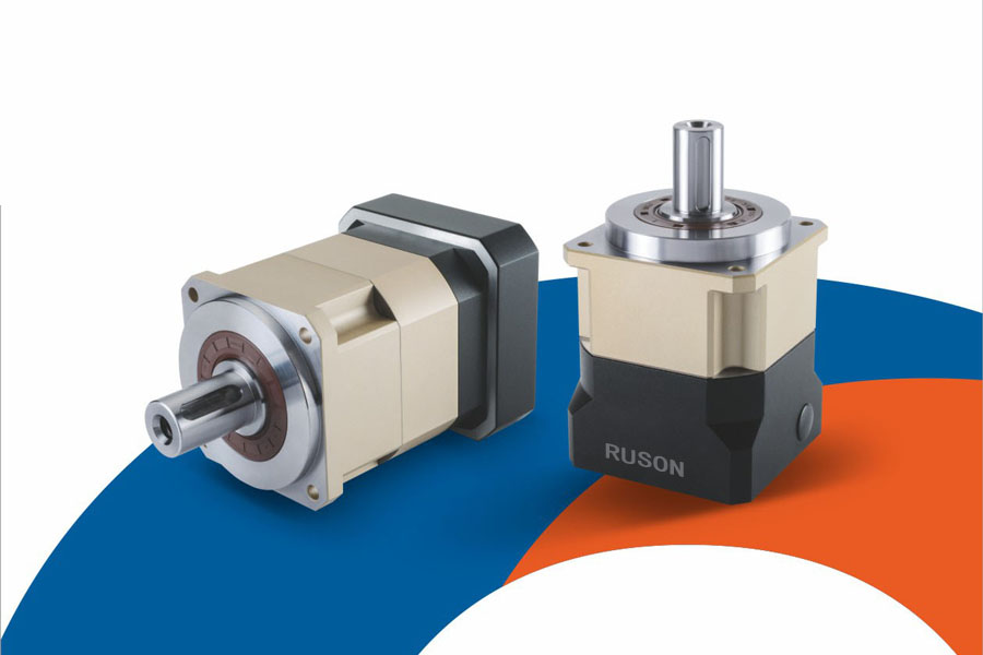 中空旋轉(zhuǎn)平臺要如何選型呢？