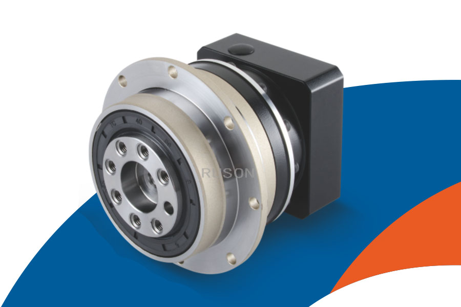 中空旋轉(zhuǎn)平臺生產(chǎn)廠家為你介紹行星減速機(jī)的維修方法！